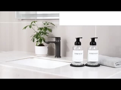 Αντλία αφρού