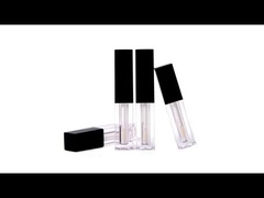 Τύπος γυαλιστήρα χειλιών