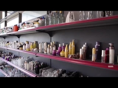 Εταιρικό βίντεο