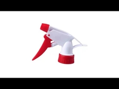 ψεκαστήρας ώθησης