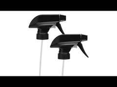 ψεκαστήρας ώθησης