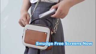 μπουκάλι ψεκασμού καθαρισμού οθόνης