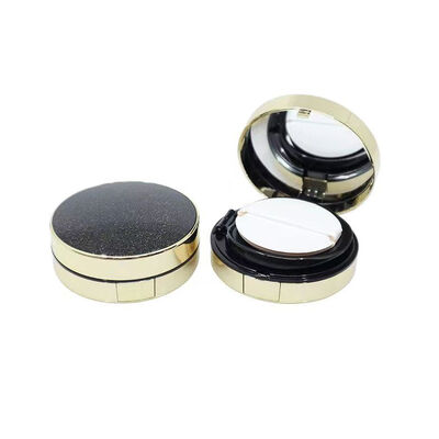 13g/15g Χωρητικότητα ABS/PP Υλικό Κουτί Μακιγιάζ Καλλυντικών για Foundation CC Cream