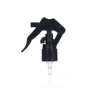 Πολυτύπος 24/410 28/410 Eco Mini Head Πλαστική αντλία ψεκασμού για καθαρισμό πότισης