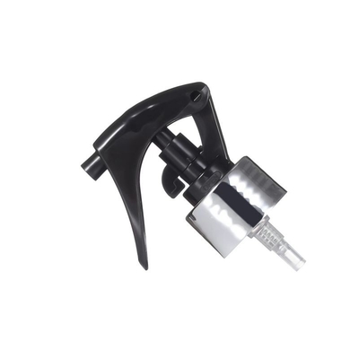 24/410 28/410 Up Down Lock Mini Trigger Sprayer με ποικιλία χρωμάτων που χρησιμοποιείται στην κουζίνα