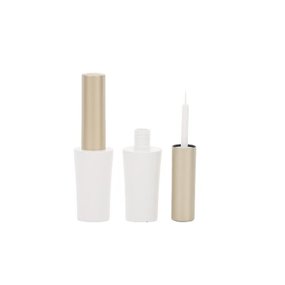 Καλλυντικά Essential Opaque Lip Glaze Tube με βολικό εφαρμοστή βούρτσας