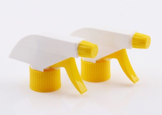 28/410 Πλαστικές συσκευές ψεκασμού πυροκροτητών Σφουγγαρίστρες Συστήματα καθαρισμού πυροκροτητών Νερό