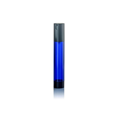 Υψηλής ποιότητας μπουκάλι άνεσης 50 ml για την περιποίηση του δέρματος