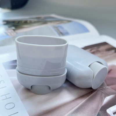 15γ Πλαστικό Άδειο Στικ Αποσμητικού Προσαρμοσμένο Χρώμα και Λογότυπο