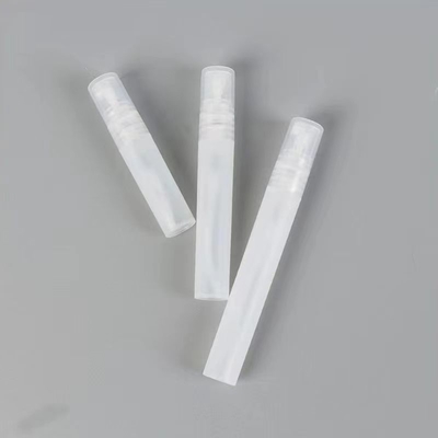 Πλαστική πένα για ταξιδιωτικά αρώματα 1ml 2ml 3ml 5ml 8ml 10ml κενό δοχείο για αρώματα