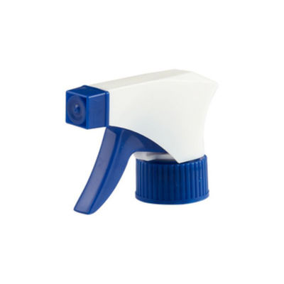 28/410 Πλαστικές συσκευές ψεκασμού πυροκροτητών Σφουγγαρίστρες Συστήματα καθαρισμού πυροκροτητών Νερό