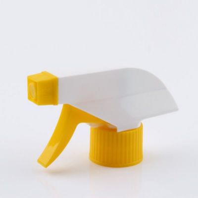 28/410 Πλαστικές συσκευές ψεκασμού πυροκροτητών Σφουγγαρίστρες Συστήματα καθαρισμού πυροκροτητών Νερό