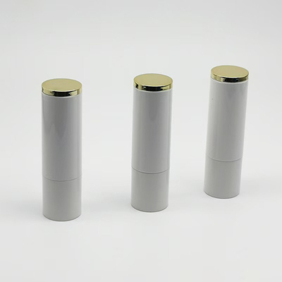4G Luxury Empty Cosmetic Packaging για κουτί κραγιόν και δαχτυλίδι σφραγίδας