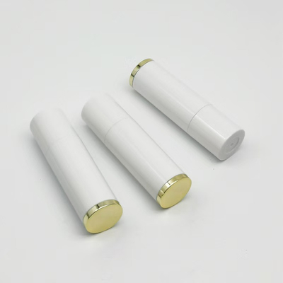 4G Luxury Empty Cosmetic Packaging για κουτί κραγιόν και δαχτυλίδι σφραγίδας