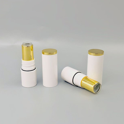 4G Luxury Empty Cosmetic Packaging για κουτί κραγιόν και δαχτυλίδι σφραγίδας