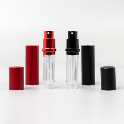 Λοξο 5ml άδειο μολύβι αρώματος Με UV χρώμα