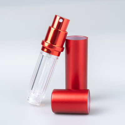 Λοξο 5ml άδειο μολύβι αρώματος Με UV χρώμα