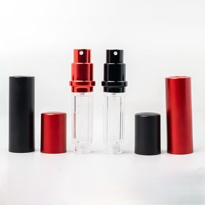 Λοξο 5ml άδειο μολύβι αρώματος Με UV χρώμα