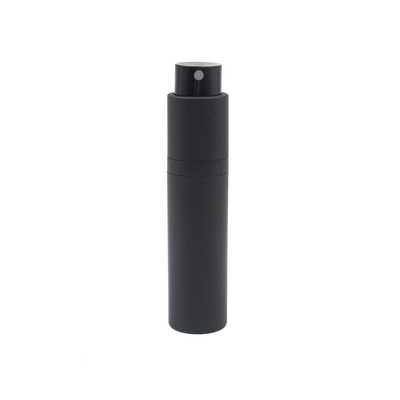 Φορητό 10ML 15ML και 20ML κενό σπρέι πένα για άρωμα προσαρμοσμένα χρώματα με κλίση