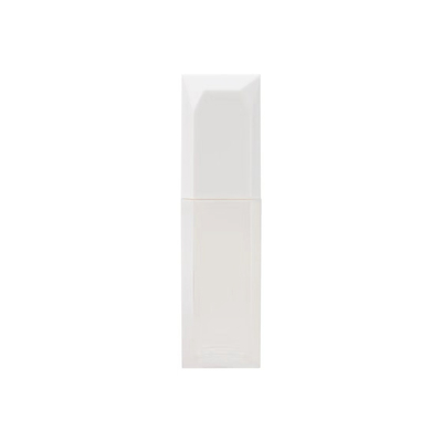 Σωληνάριο Lip Gloss 5ml Πλαστικό με Διαβάθμιση και Υποστήριξη Προσαρμογής