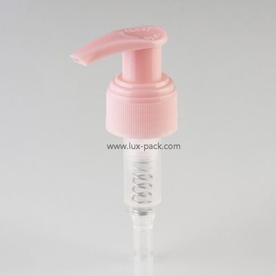 Χονδρική αντλία 24/410 28/410 24/415 28/415 πλαστικής λοσιόν