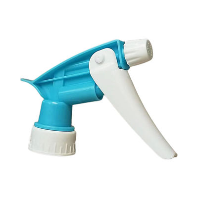 Χονδρικό 28/410 28/400 Σκανδάλη ψεκαστήρα Σκανδάλη αντλία