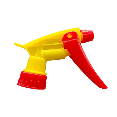 Χονδρικό 28/410 28/400 Σκανδάλη ψεκαστήρα Σκανδάλη αντλία