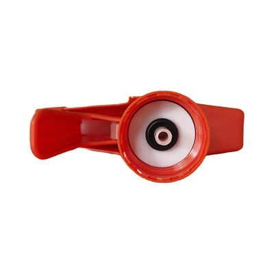 Χονδρικής Πλαστικό Σκανδάλης Ψεκαστήρας 28/410 Ψεκαστήρας Σκανδάλης Για Καθαρισμό Γυαλιού