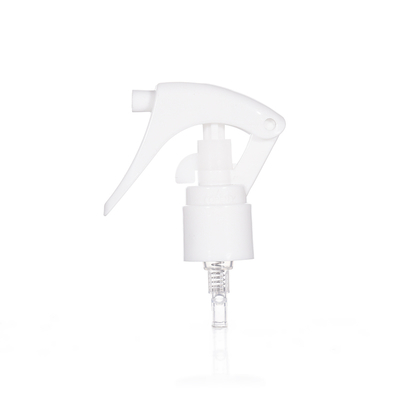 Προσαρμοσμένο Mini Trigger Sprayer 20/410 24/410 28/410 Μέγεθος Λαιμού