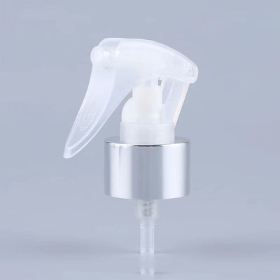 24/410 28/410 Μίνι ψεκαστήρας σκανδάλη με προσαρμόσιμα χρώματα