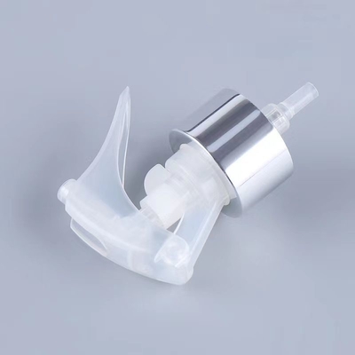 24/410 28/410 Μίνι ψεκαστήρας σκανδάλη με προσαρμόσιμα χρώματα