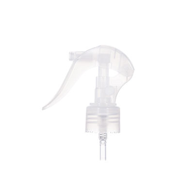 Φαρμακευτική συσκευή για την επεξεργασία των υλικών