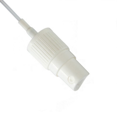 18mm 20mm 24mm 28mm Ρίχτης αρώματος για καλλυντικά