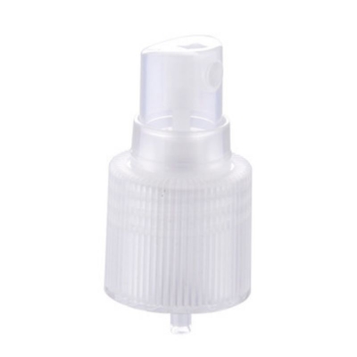 18mm 20mm 24mm 28mm Ρίχτης αρώματος για καλλυντικά