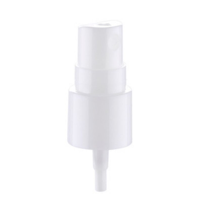 Ρίχτης αρώματος PP 18mm 20mm 24mm 28mm