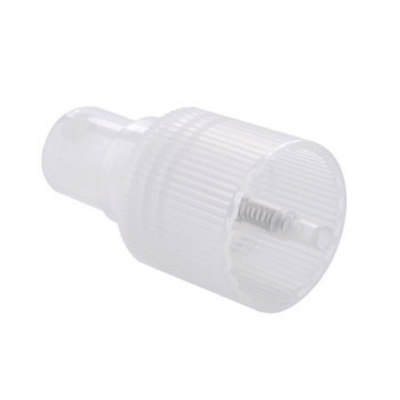 Ρίχτης αρώματος PP 18mm 20mm 24mm 28mm