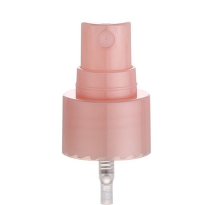 18mm 20mm 24mm 28mm Ψεκαστήρας αρώματος λεπτής ομίχλης PP Plastic