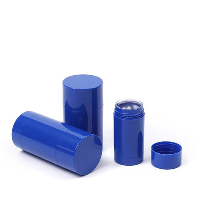 Δοχείο αρώματος πλαστικό 15g-100g για κρέμα περιποίησης δέρματος