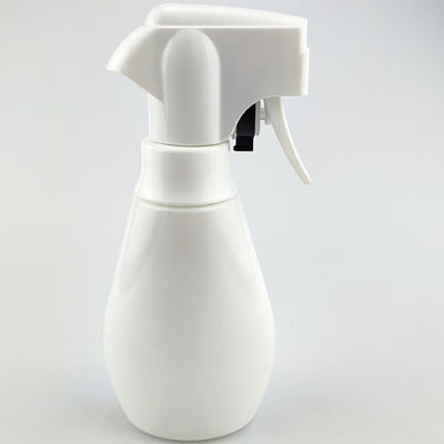 Χονδρικό PP υλικό συνεχής σκανδάλη σπρέι μπουκάλι με προσαρμοσμένο χρώμα και 10000pcs MOQ