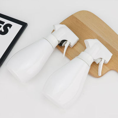 Νέο σχεδιασμό συνεχούς ψεκαστήρα με χωρητικότητα 100-500ml και προσαρμοσμένο χρώμα για εφαρμογή λεπτής ομίχλης