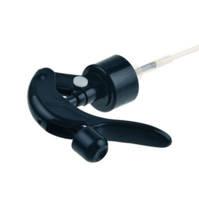 Μεγάλος ψεκαστήρας με σκανδάλη με κουμπί 28/415 με θερμή τυποποίηση για την κατασκευή μεγάλων παρτίδων