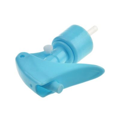 Μίνι ψεκαστήρας σκανδάλης υψηλής σχεδίασης με όγκο 50-100ml και διαφορετικά μεγέθη για προσαρμογή