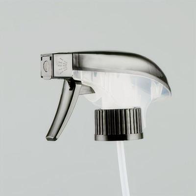 Υψηλού επιπέδου τύπου ψεκαστήρας σκανδάλη από πλαστικό με σχεδιασμό αδιάβροχο για οικιακή και βιομηχανική χρήση