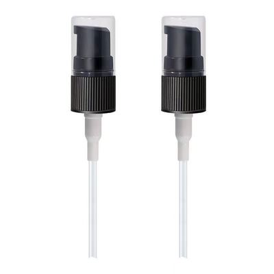 Κομψός και Μοντέρνος Διανομέας Κρέμας με Αντλία, με Ρυθμό Εκροής 0,25-0,3ml/t και Διαστάσεις 57x32x38cm