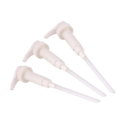 Χονδρεμπόριο 28mm 33mm τροφική αντλία σιρόπι αντλία 8CC 10CC δοσολογία