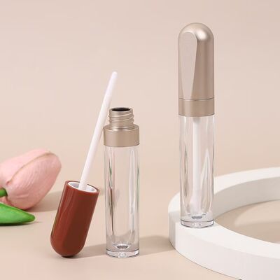 0,2ml/T Όγκος Ψεκασμού Μίνι Ψεκαστήρας Σκανδάλης Χωρίς Διαρροή Τετράγωνο Σχήμα Μίνι Ψεκαστήρας για Πλαστικά Μπουκάλια