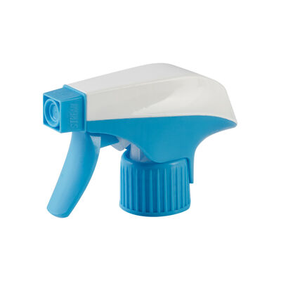 28/410 Sprayer με ανθεκτικότητα σε χημικά: 1.2ml Υψηλής Απόδοσης, Ρυθμιζόμενο Ακροφύσιο για Βαριά Καθαριότητα & Κήπο