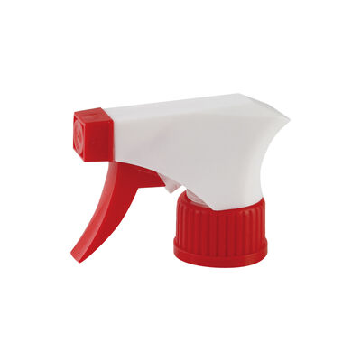 28/410 Sprayer με ανθεκτικότητα σε χημικά: 1.2ml Υψηλής Απόδοσης, Ρυθμιζόμενο Ακροφύσιο για Βαριά Καθαριότητα & Κήπο