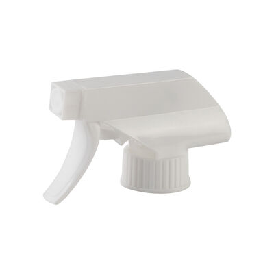 28/410 Sprayer με ανθεκτικότητα σε χημικά: 1.2ml Υψηλής Απόδοσης, Ρυθμιζόμενο Ακροφύσιο για Βαριά Καθαριότητα & Κήπο