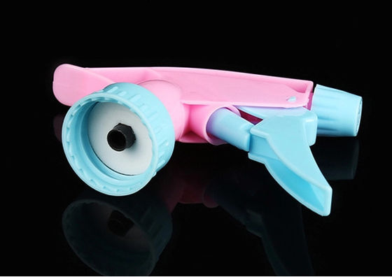 Καραμέλες Πλαστικό Σπρέιζερ 28/400 Κηπευτικές Χημικές Σπρέιζερ